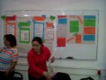 /album/fotogaleria/img00660-20120709-1055-jpg/