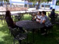 /album/fotogaleria/img00678-20120710-1211-jpg/