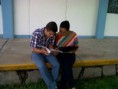 /album/fotogaleria/img00680-20120710-1213-jpg/