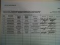 /album/fotogaleria/img00683-20120710-1338-jpg/